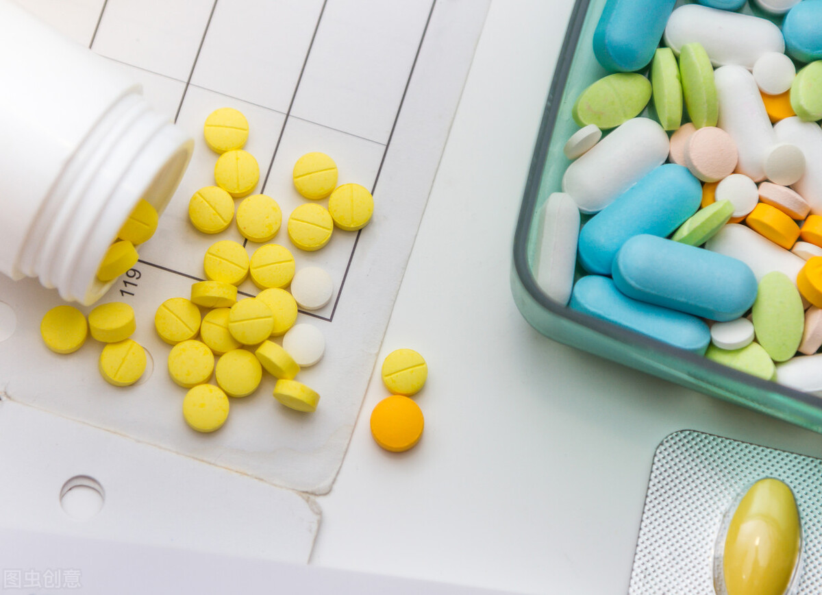 药企跨界,保健品跨界经营免费模式