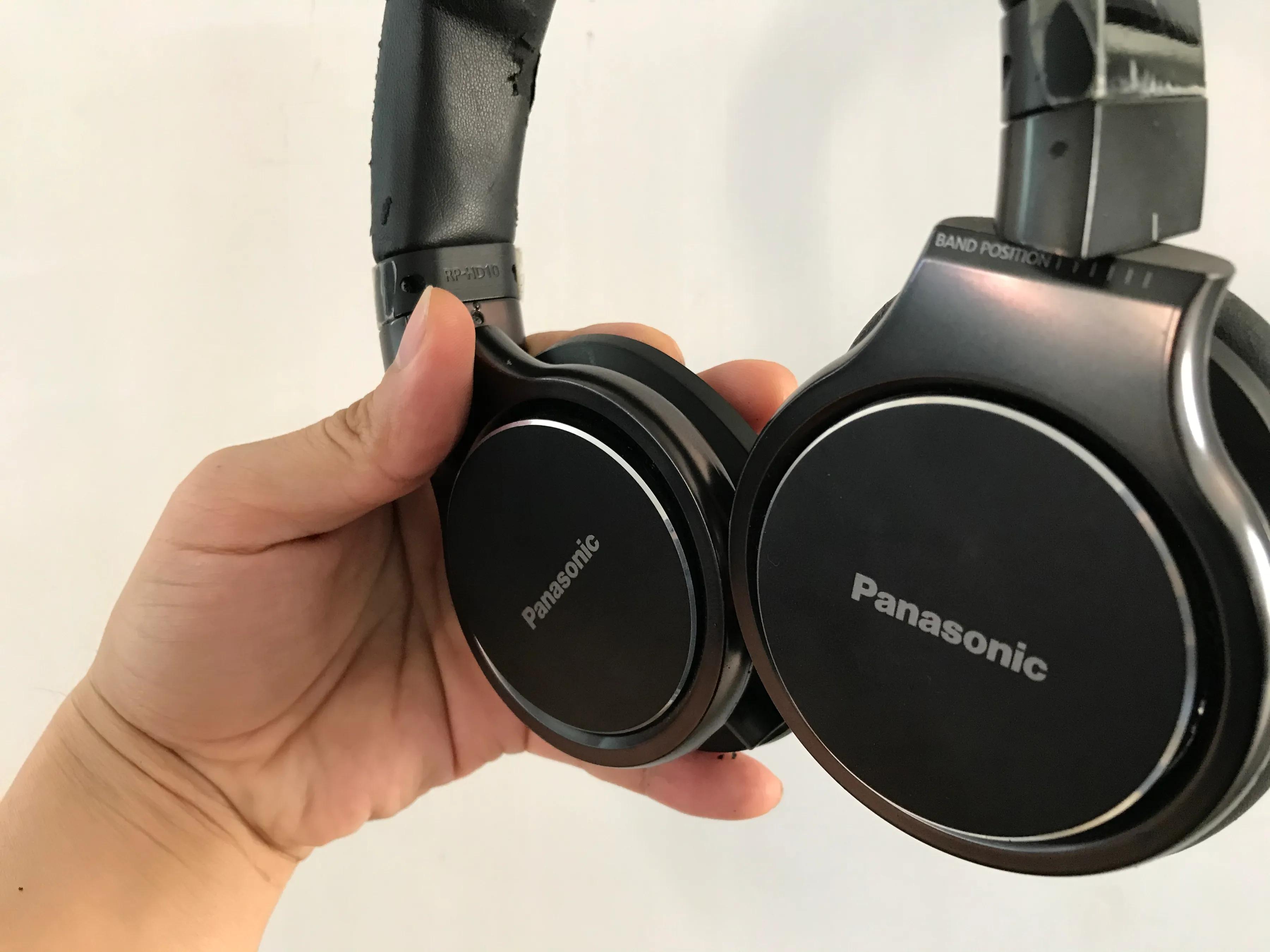 鏉句笅鑰虫満hx40鎬庝箞鎷嗚В,鏉句笅1200鑰虫満鎷嗚В