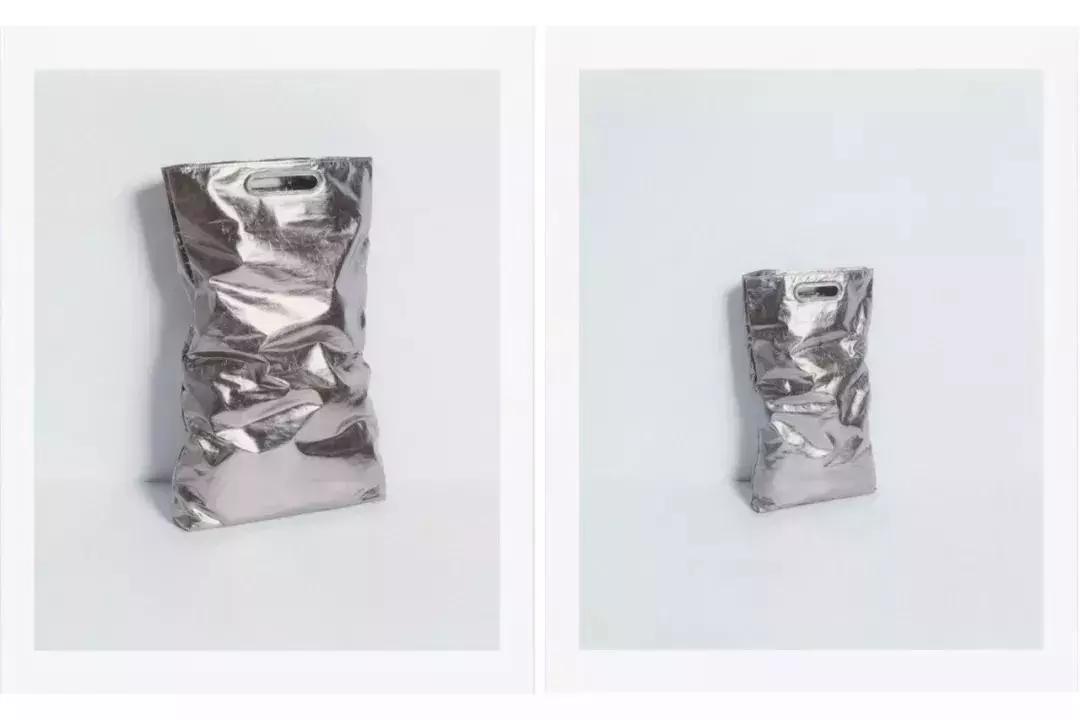 便宜又实用的购物袋有哪些,十款值得买的购物袋