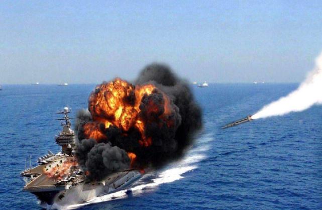 美军轰炸机逼近东海防空识别区,美军战略轰炸机实战