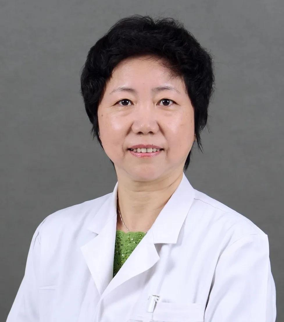 张美芬医生,张美芬坐诊时间