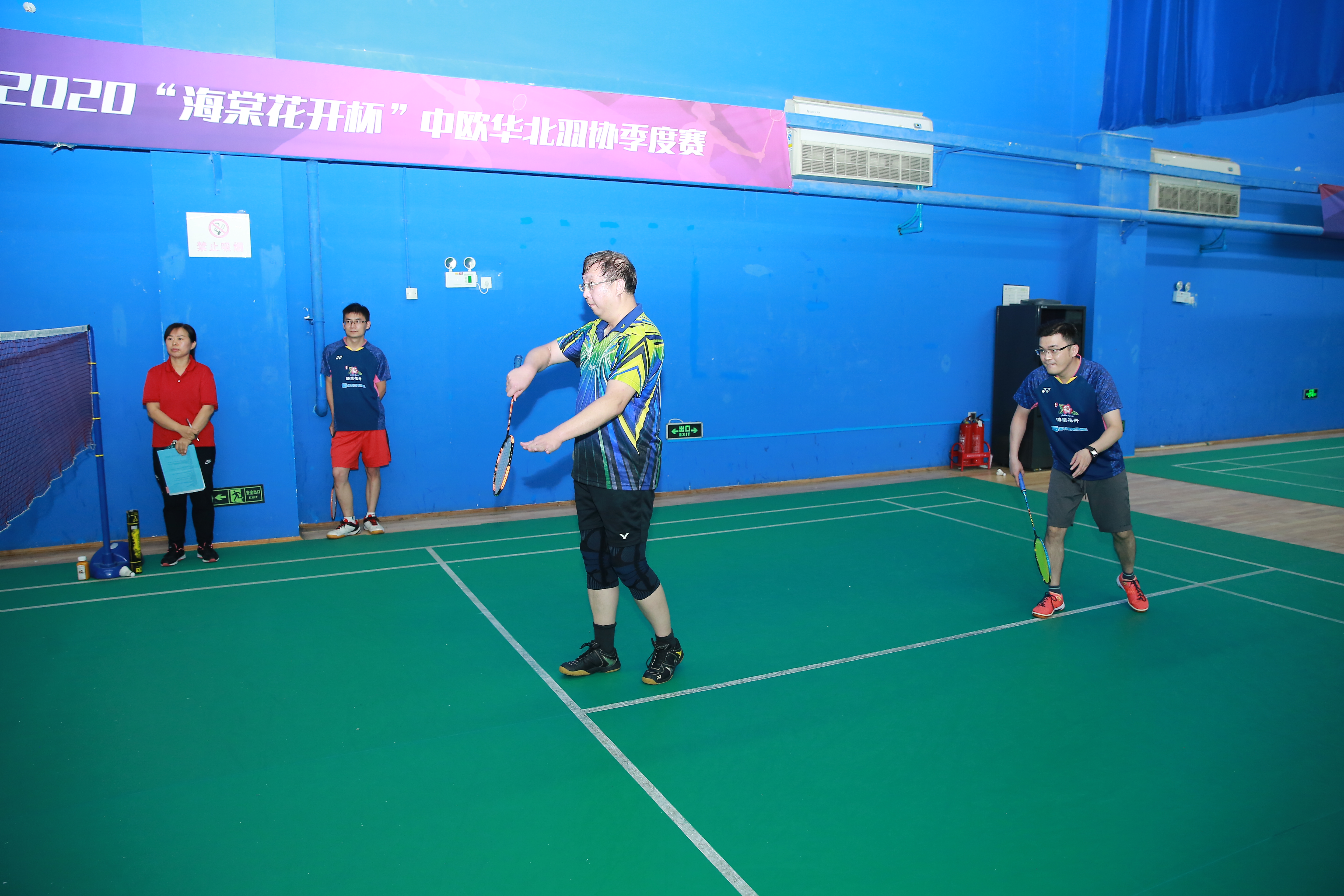 syntronic招聘,凉风有信by朝小诚