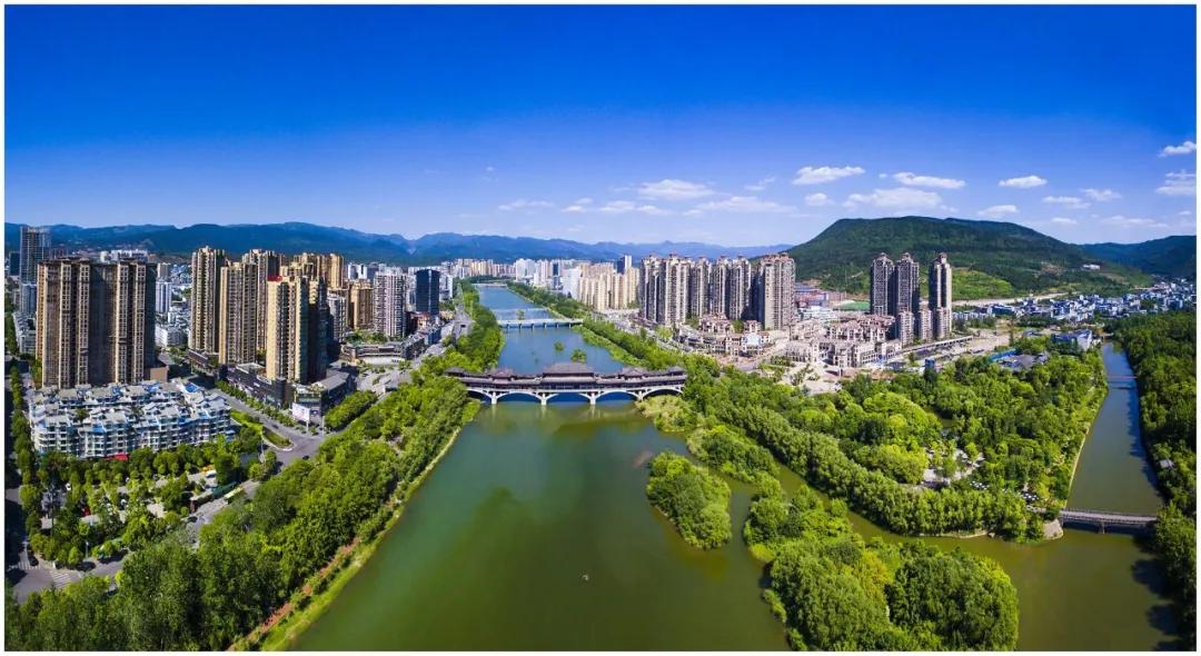 雪峰未来的发展,广元雪峰发展前景