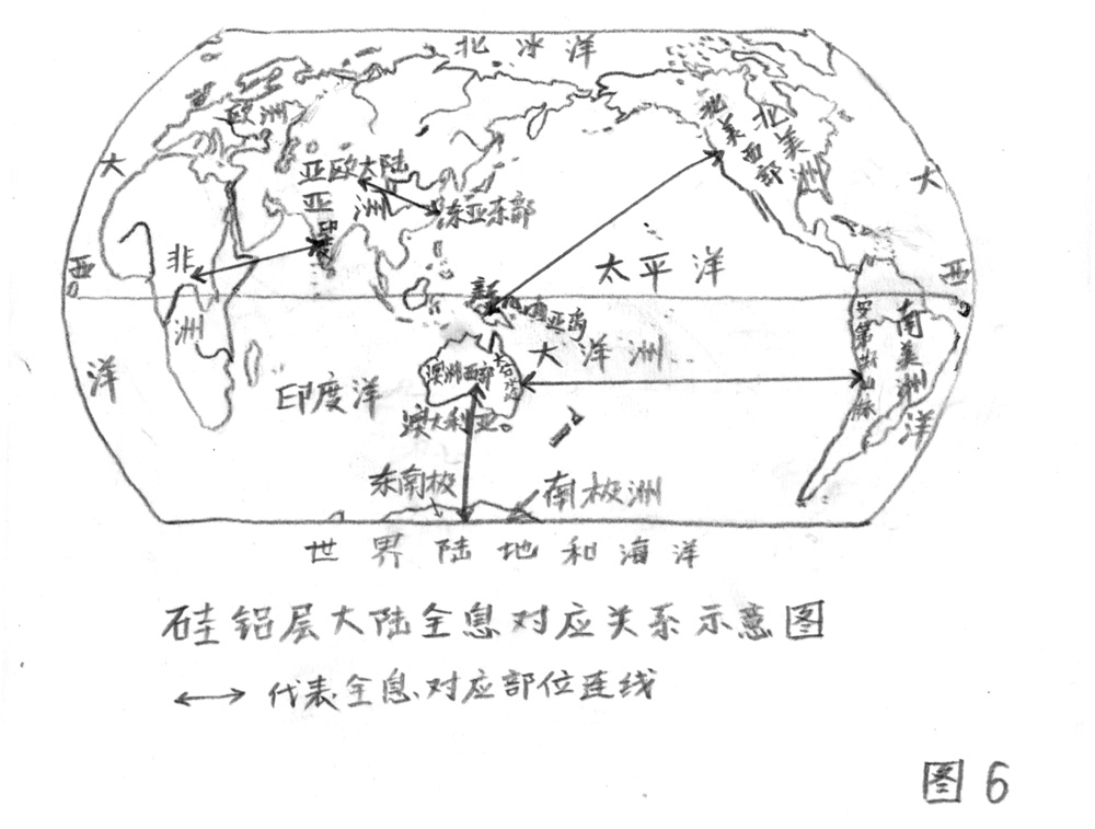 零距离看月球撞击地球,多少颗月球撞击地球