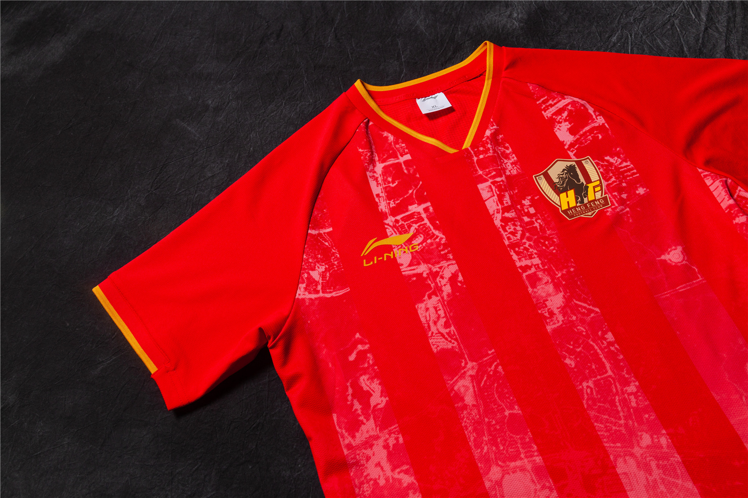 李宁pk亚伯拉罕,李宁战塞尔吉奥