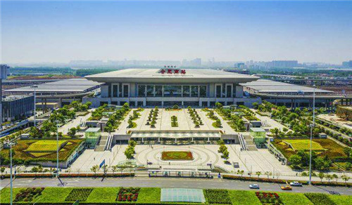 合肥屯溪路小学淝河,合肥屯溪路小学48中本部双学区