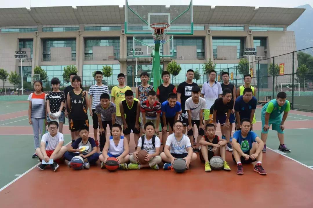 活动锦集|你在点金的每一个点滴,都值得被记住