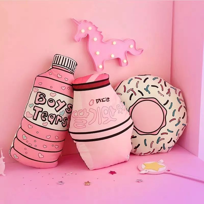 礼物实用学生党初中,送人礼物女实用的礼物