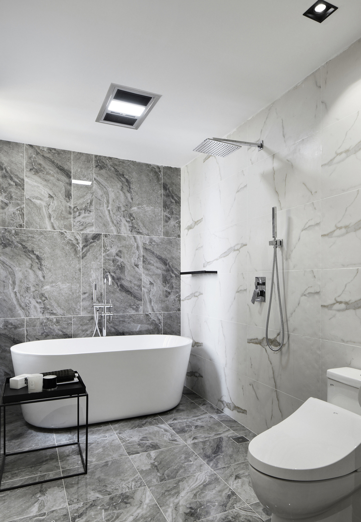 家庭装修用什么五金件最好,新房装修家电挑选