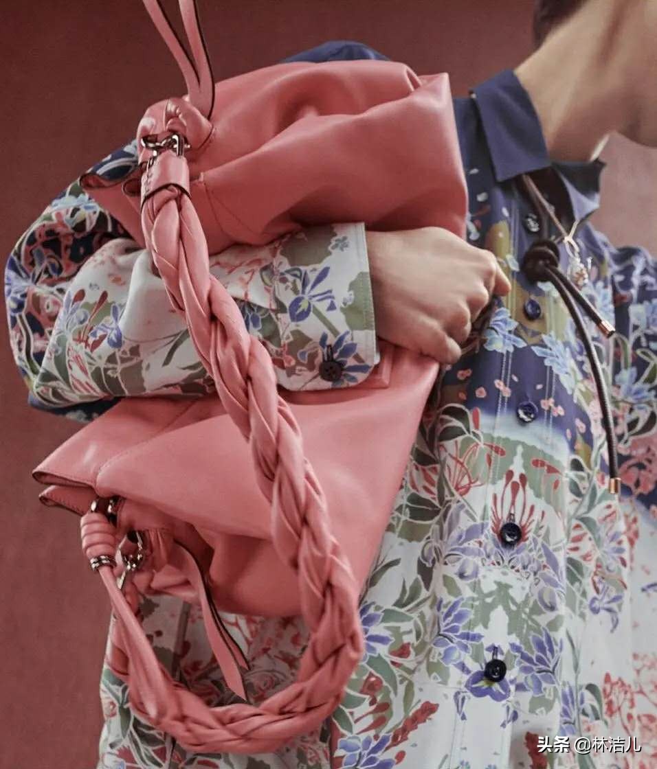 givenchy的前设计师clare,givenchy设计师