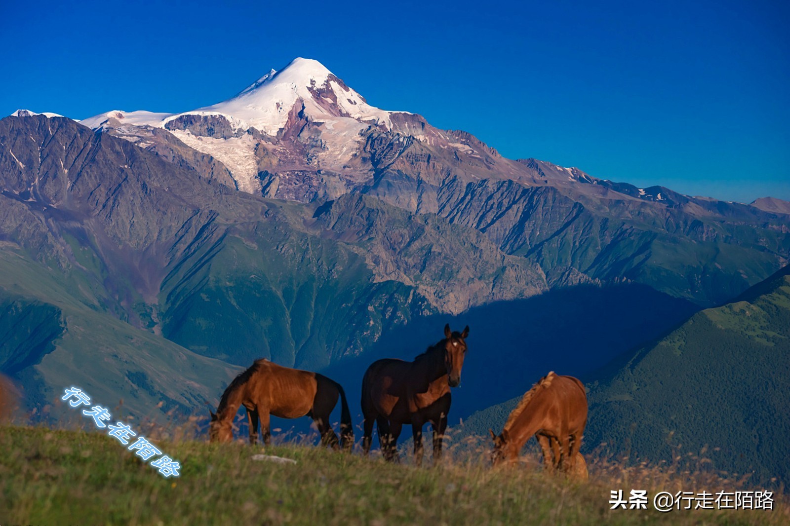 没有存在感的小国,生活成本最低的几个亚洲国家