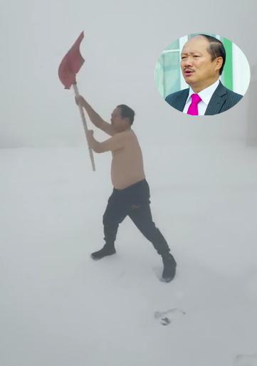 乡村爱情小沈阳在哪一部出场的,乡村爱情小沈阳半路掉链子