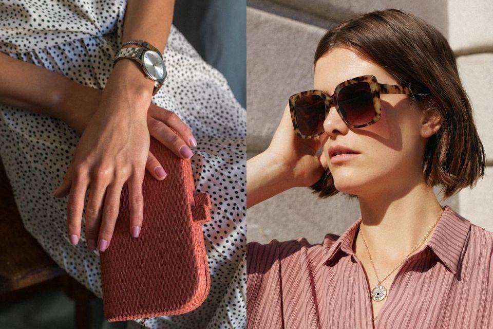 什么包小众又不贵又实惠,推荐实惠大牌包