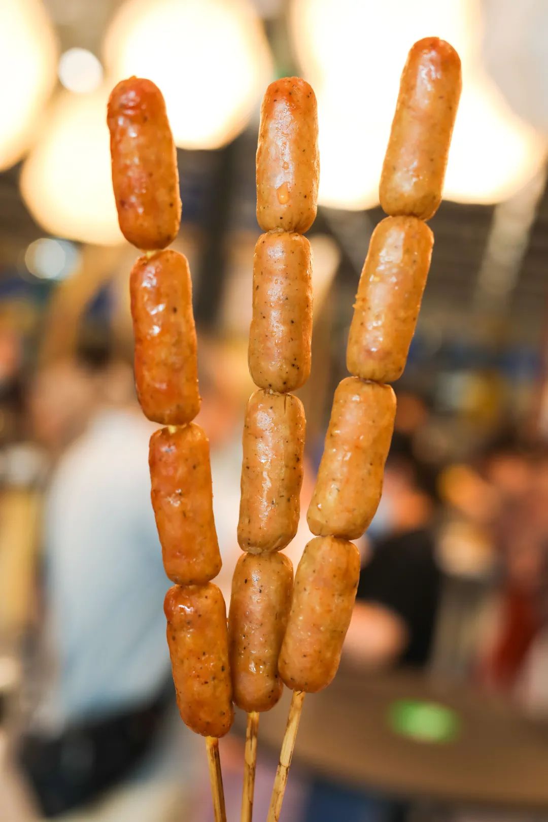 对不起，我要给宜家泼盆冷水...