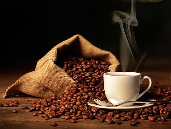 23岁姑娘乳腺癌与不良生活习惯,45岁女性作息规律查出乳腺癌