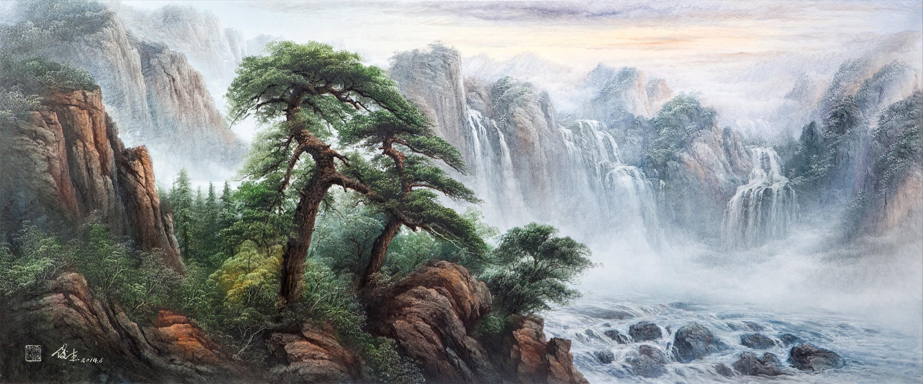 刀画工具价格,刀画工具