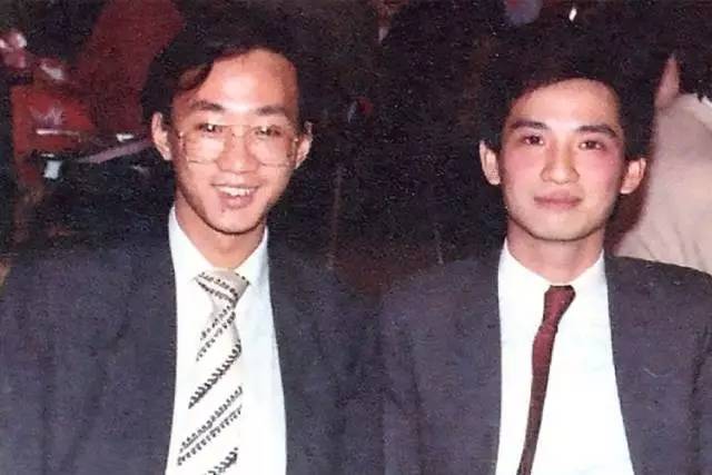 香江群音之摇滚不死•Beyond(3)