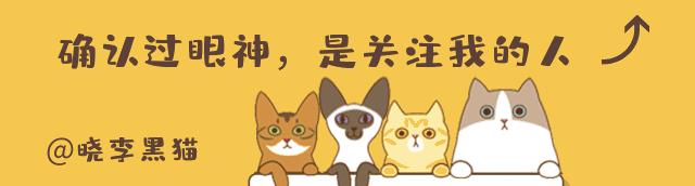 猫咪最近很有攻击性是得病了吗,猫咪精神疾病会导致死亡吗