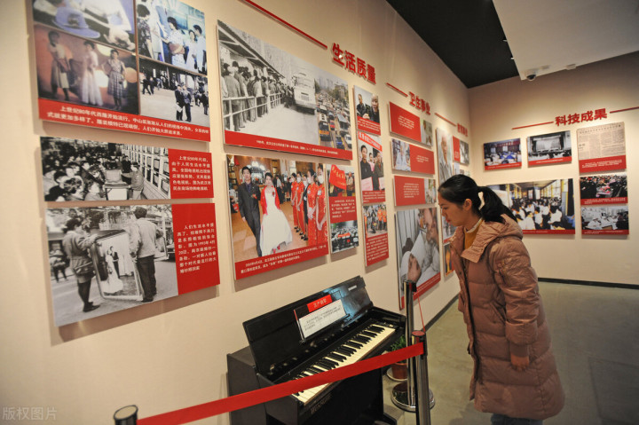 五一自驾游推荐景点武汉,武汉适合周末出游的地方