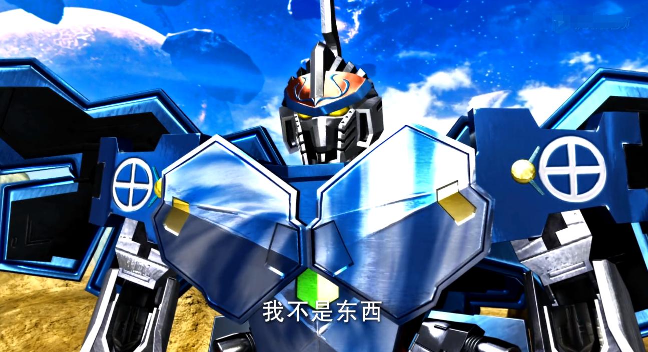 蓝弧动画现在怎么样了,蓝弧国漫巅峰