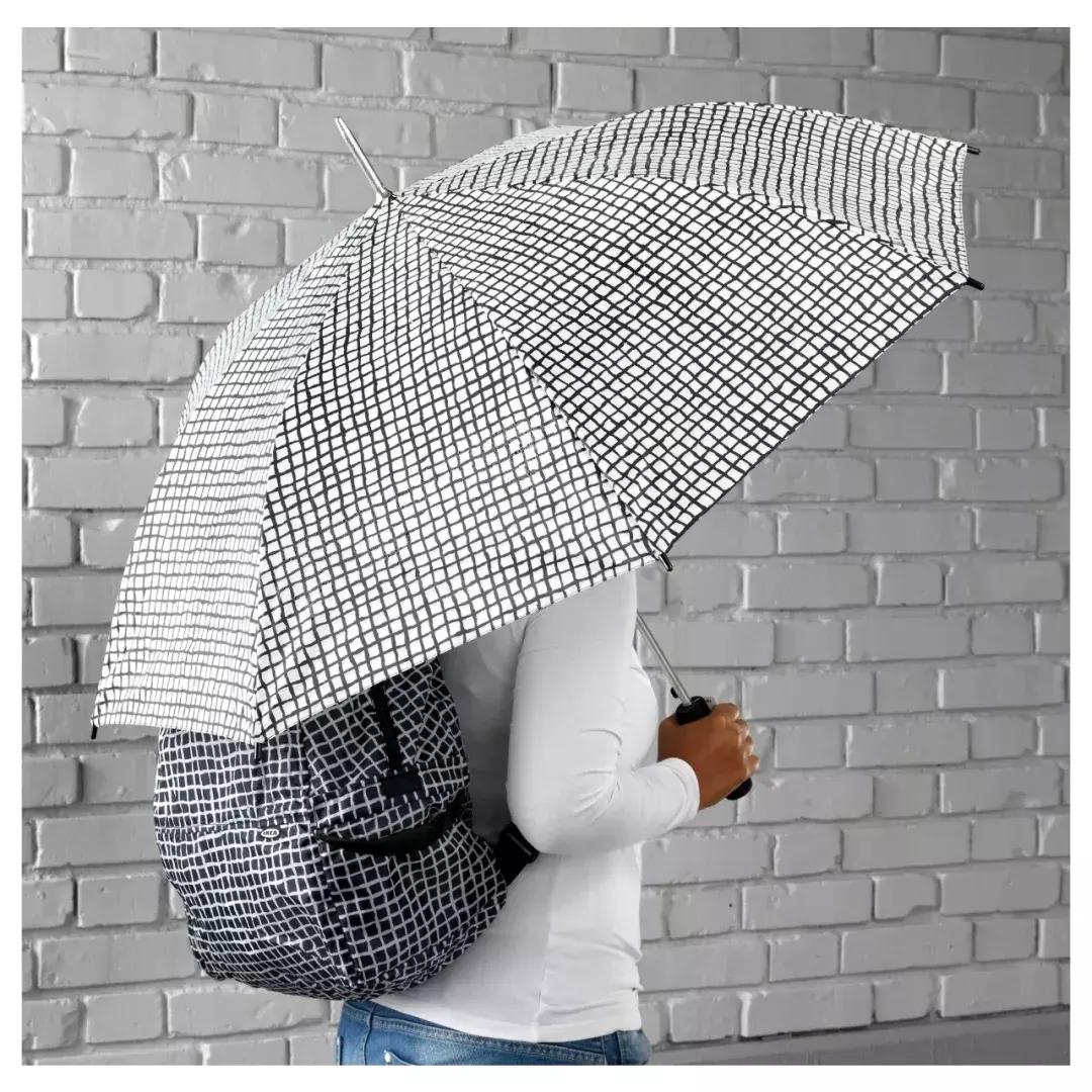 宜家坑爹的这15件，我建议你就别买了