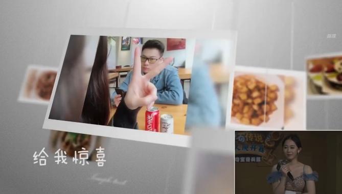 炉石传说春哥什么时候直播,炉石传说春哥早期直播