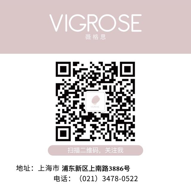 嫁接睫毛技术进行中,m型嫁接睫毛教程零基础手法