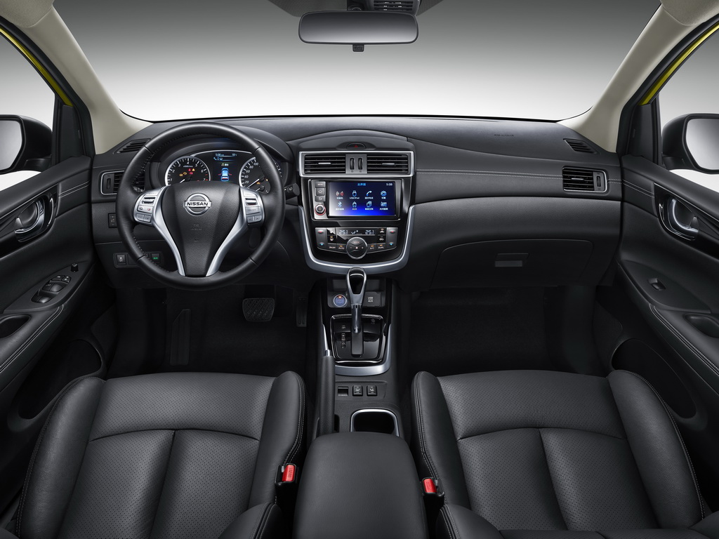 日产骐达什么时候降价,日产骐达降价了吗