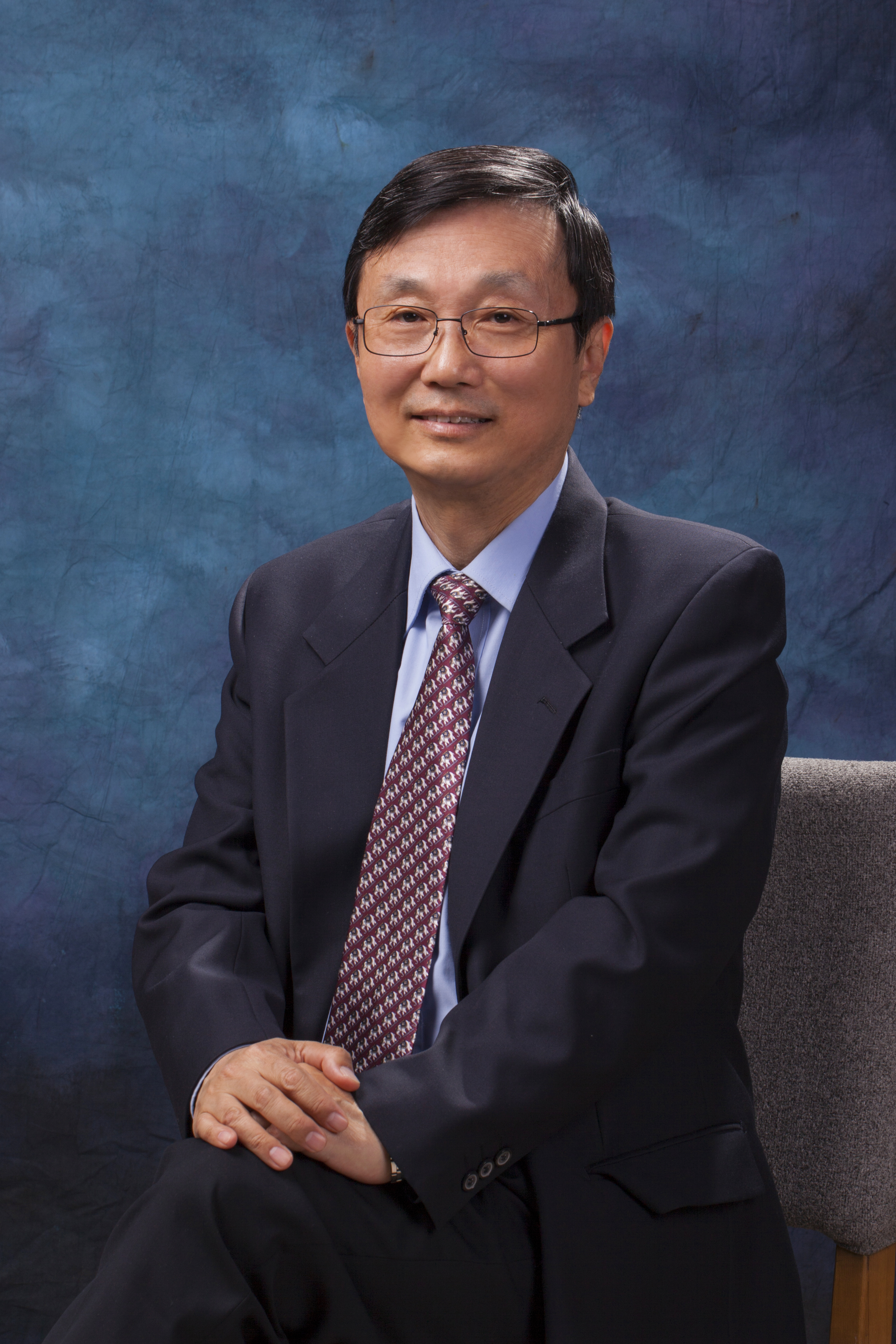 色彩性格有科学依据吗,色彩和性格相关吗