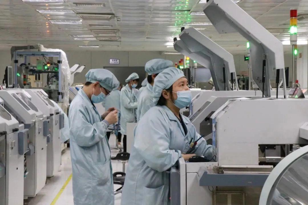 双战双赢开展情况,双战双赢是什么