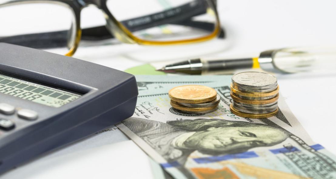 银行工作人员透露：申请房贷，写收入证明有技巧，切记不要这样写