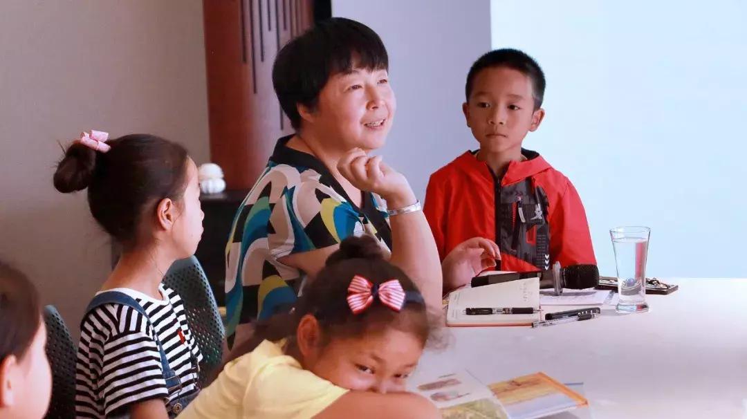 大理十畝南麓一期,大理十畝