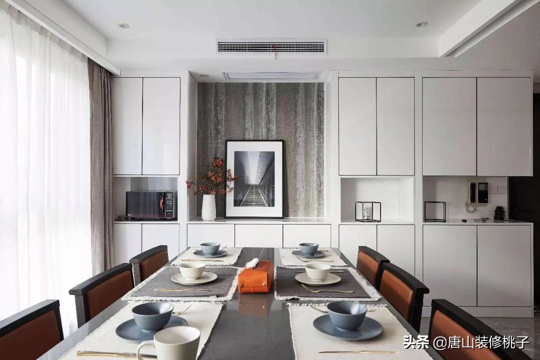 爸爸给女儿布置的仪式感,爸爸给女儿布置房间原视频