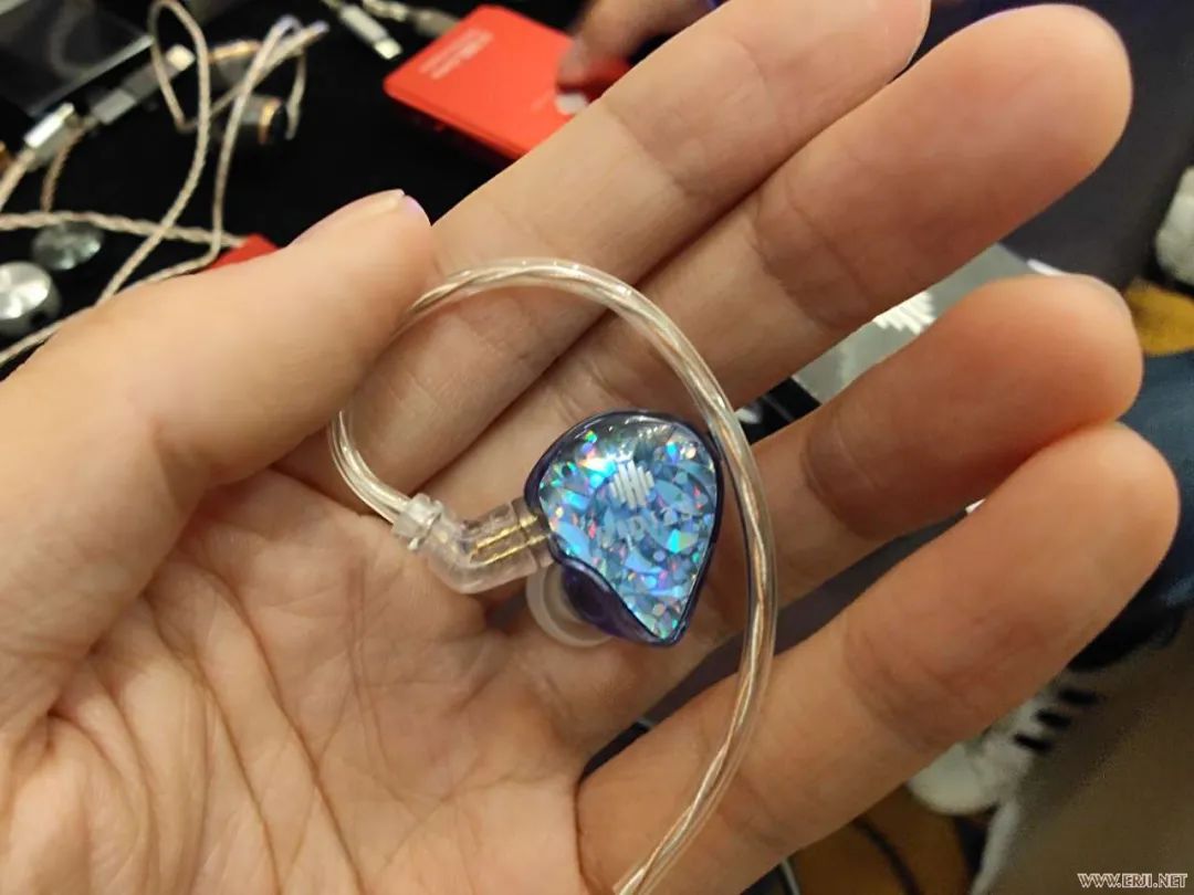 展商如何布展，才能让展位人气显得特别旺？成都国际耳机展大报道