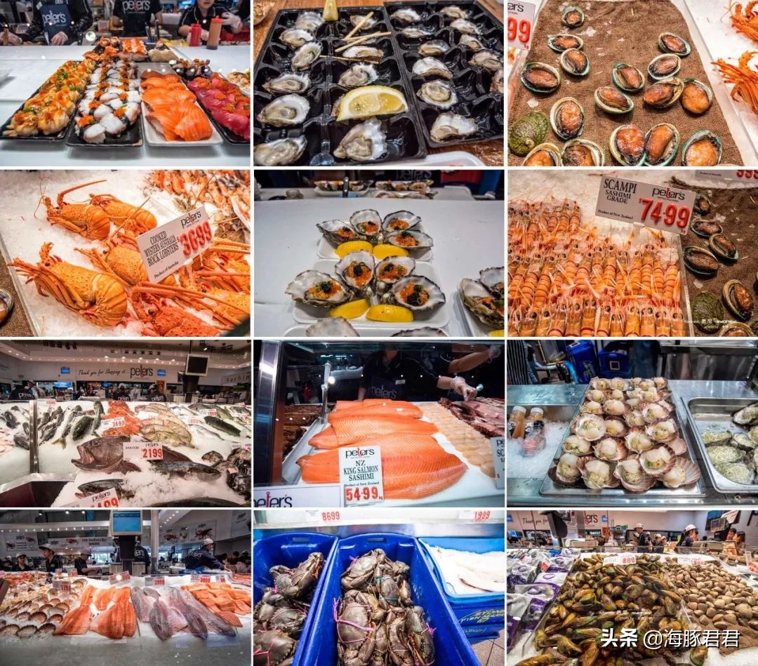 2020英国最全购物攻略,澳大利亚旅游攻略20天