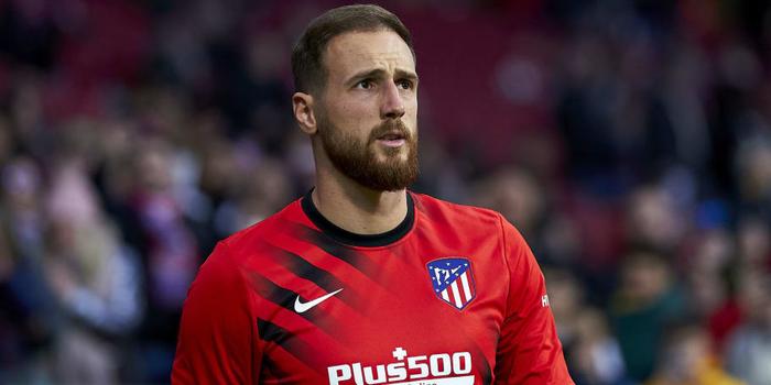 fifa足球世界23年度最佳门将,世界足坛公认十大门将