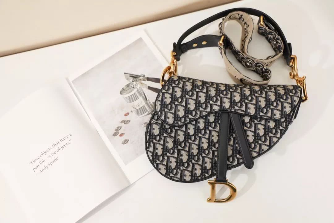 这个真·女权大牌，凭什么成为公主的选择？