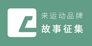 杞枃绋夸欢澶у叏,鍟嗕笟杞枃鎶曠