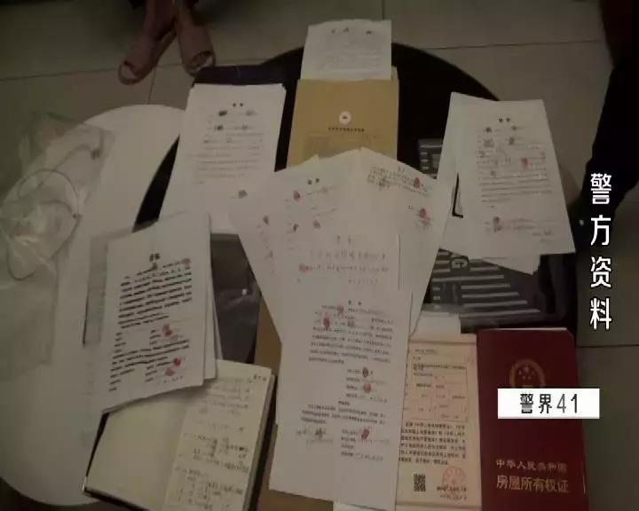 95后小伙租1天豪车发生事故,租豪车出车祸赔不起崩溃