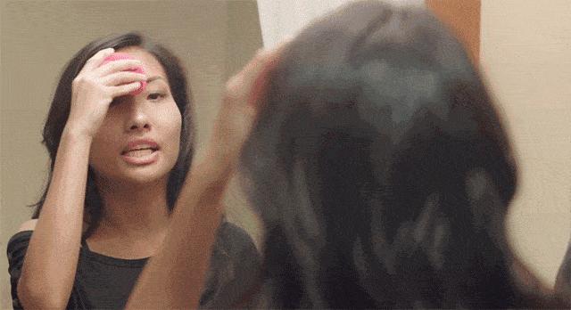 女神们看过来美容仪到底怎么选,高端美容仪怎么选好用点