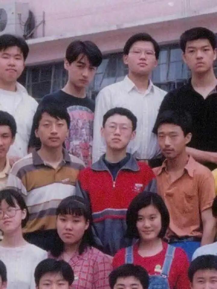 没有辨识度的美是什么意思,没有辨识度的美是没用的