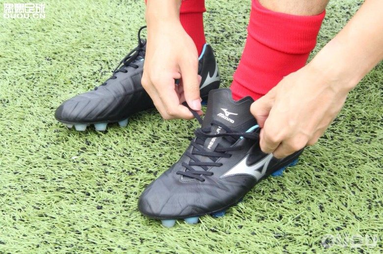 缇庢触娴搗1ga2160娴嬭瘎,缇庢触娴損rophecy11娴嬭瘎