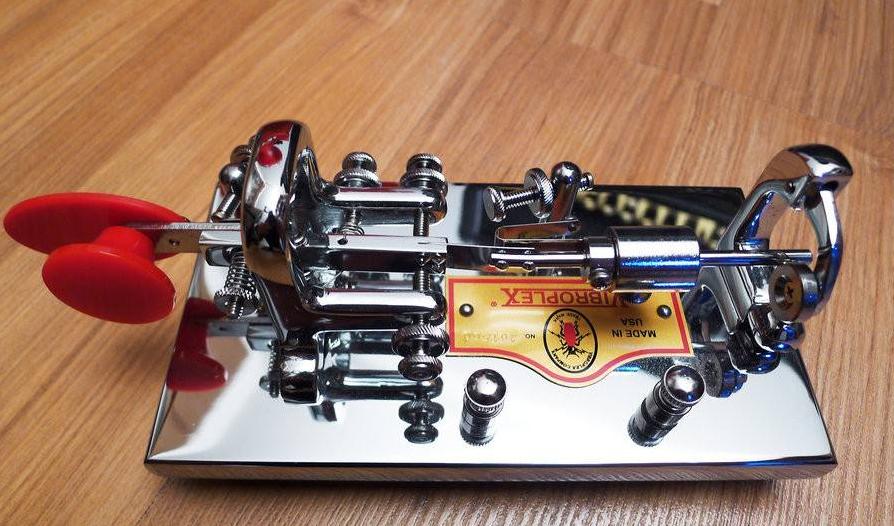 臭虫奏鸣曲,cw臭虫奏鸣曲