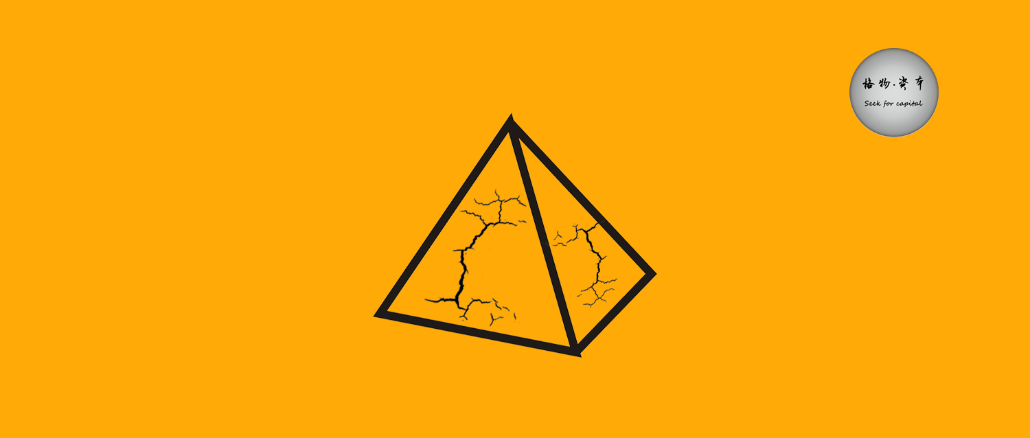 金本位崩溃时金价,金本位制崩溃后的黄金