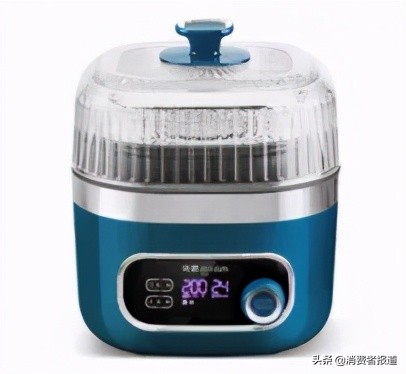 空气炸锅4.2跟5.5对比,空气炸锅惠而浦好还是美的好