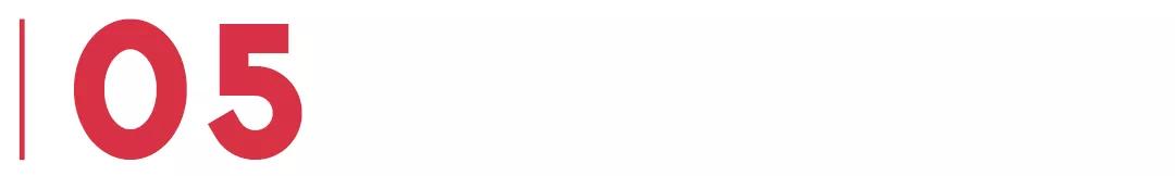 探店揭秘麦当劳,麦当劳探秘