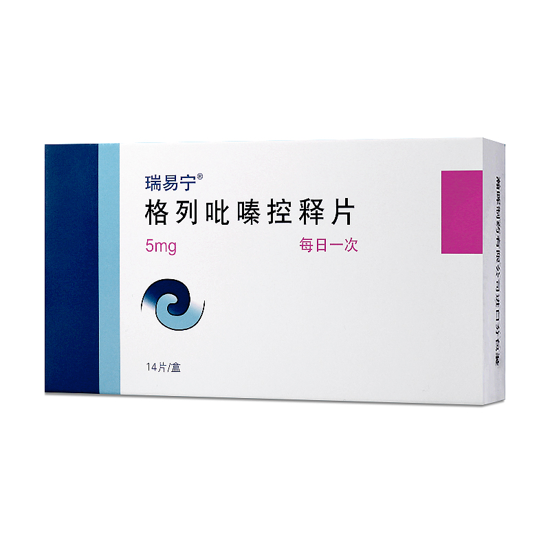 糖尿病瘦了20斤血糖恢复正常了,得了糖尿病越来越瘦怎么办