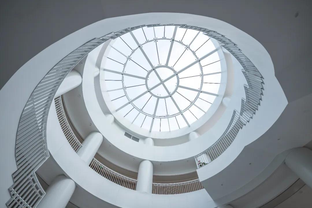 成都天立国际学校到底好不好,成都天立学校如何