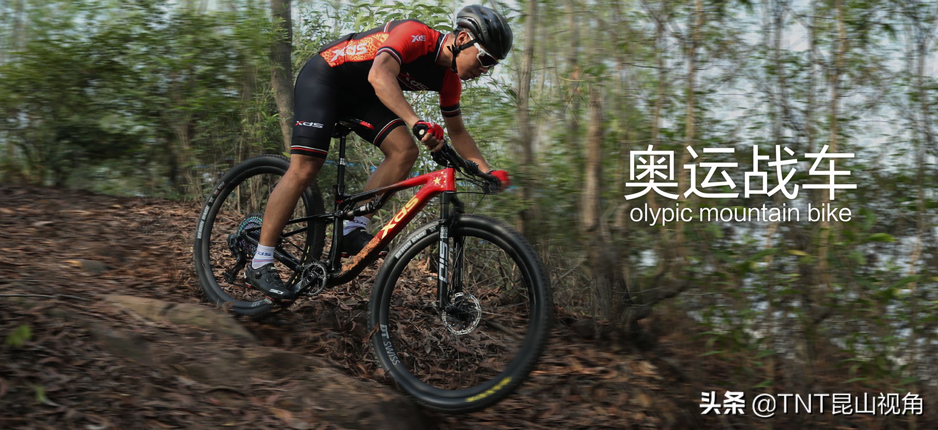 捷安特碳纤维公路自行车品牌,公路自行车骑行服品牌十大推荐