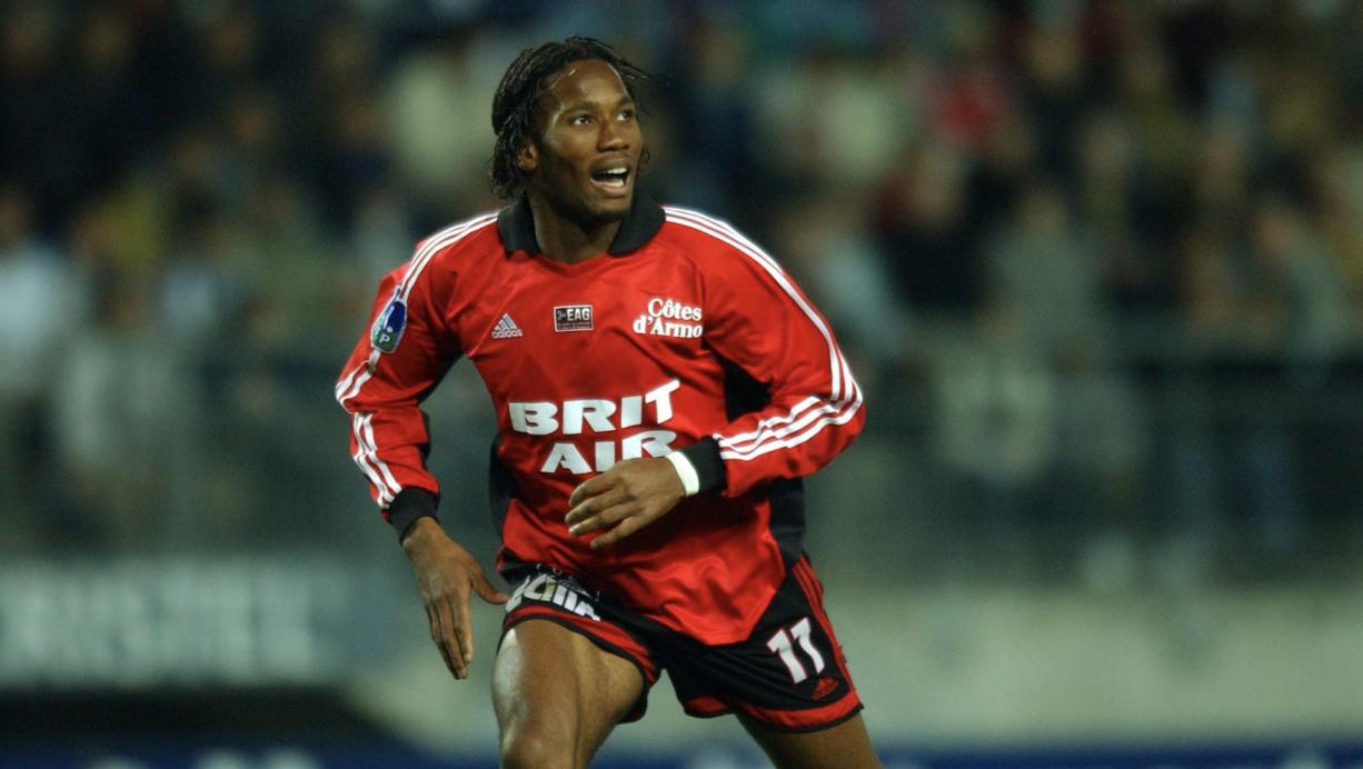 c罗梅西那些年错过的爱情,c罗梅西谁才是最好的球队核心